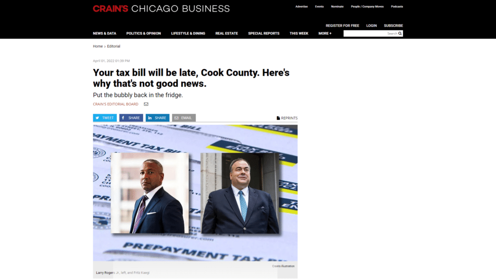 your-tax-bill-will-be-late-cook-county-here-s-why-that-s-not-good